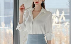 日本一本无码中文字幕